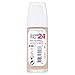Maybelline Super Stay 24h Foundation - 010 Ivory 30ml