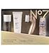 No 7 DELUXE CLEANSE COLLECTION (Boots) ~ NEW ~!!! LIMITED EDITION