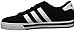 adidas Men's Daily Team Fashion Basketball Shoe