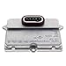 Xenon HID Headlight Ballast Control Unit Module for Benz Ford Chrysler MOTOALL