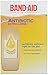 Band-Aid Brand Bandages with Neosporin Antibiotic Ointment, Extra Large, 8 ct