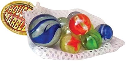 house of marbles toys