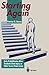 Starting Again: Early Rehabilitation After Traumatic Brain Injury or Other Severe Brain Lesion by Patricia M. Davies, David Butler