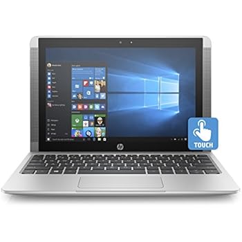hp x2 amazon