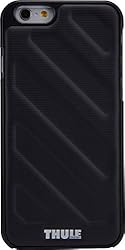 Thule 1.0 Gauntlet Case for iPhone 6, Black