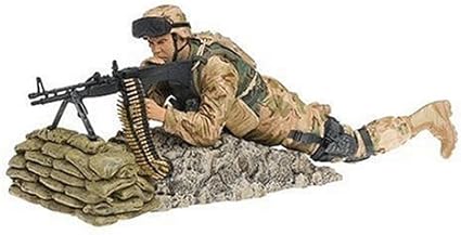 mcfarlane toys military