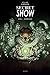 Secret Show by