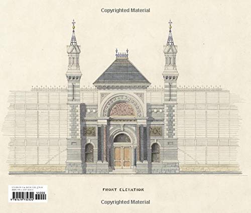 Central-Park-Original-Designs-for-New-Yorks-Greatest-Treasure