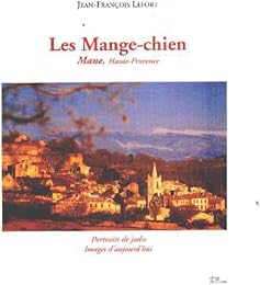 Les  Mange-chien