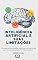 Livro Inteligência artificial e suas limitações