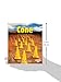 Cone (First Step Nonfiction (Paperback))
