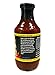 Guy's Original Bbq Sauce, 18 Oz – Rich And Smoky Flavor, Keto Bbq Sauce, Gluten-free Barbecue Sauce| No High Fructose Corn Syrup, Sugar Free Barbeque Sauce.
