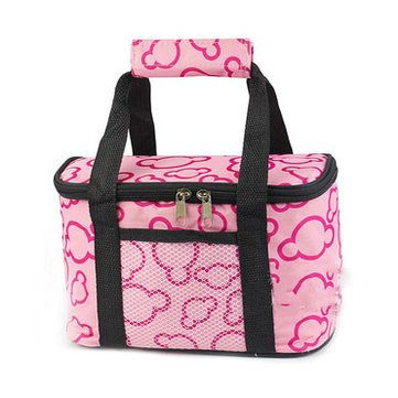 lunch box bags online