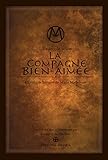 Image de L'Évangile Selon la Compagne Bien-Aimée: L'Évangile Intégral de Marie-Madeleine (French Edition)