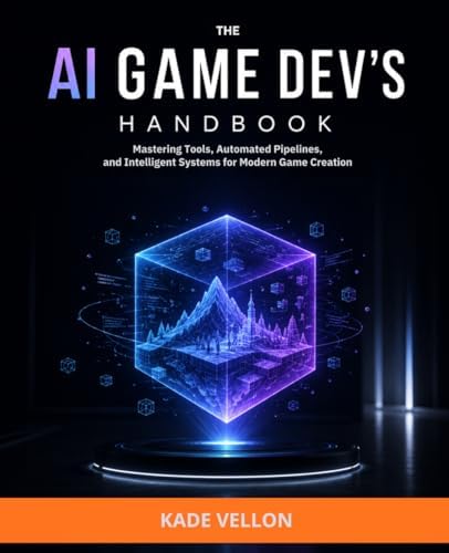 Game AI Pro: Collected Wisdom of Game AI Professionals: Rabin