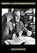 Livro Roosevelt, O Colecionador De Selos