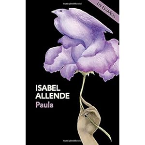 Paula (En espanol) (Spanish Edition)