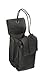 Radio/EMT Combo Pouch With belt loop