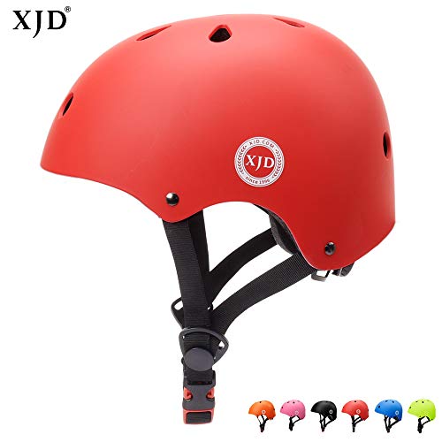 xjd helmet