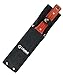 Hori Hori Knife Gardening Tool -LifeWell Garden Products.Best All-Purpose Japanese Garden Knife with LifeTime Warranty.Digging Knife,Bonsai Tool,Soil Knife,Garden Weeder.Ideal for Camping & Fishing