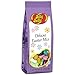 Jelly Belly, Deluxe Easter Mix, 6.8 Oz