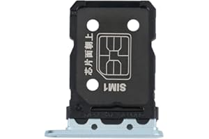 for Oppo Reno8 Pro+ / Reno8 Pro 5G / Reno8 Pro China SIM Card Tray + SIM Card Tray