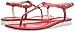 Cole Haan Women's Original Grand Braid Ii Flat Sandal
