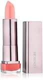 Covergirl Lip Perfection Lipstick Fairytale 405, 0.12-Ounce