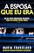 Livro A Esposa Que Eu Era: Eu os vejo seguindo adiante. Mas eu ainda estou aqui.