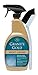 Granite Gold Grout Cleaner And Scrub Brush - Acid-Free Tile And Grout Cleaning For Dirt, Mildew, Mold - 24 Ounces primary