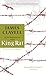 King Rat (Asian Saga Book 4)