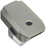 DJI Mavic Platinum Intelligent Flight Battery