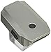 DJI Mavic Platinum Intelligent Flight Battery