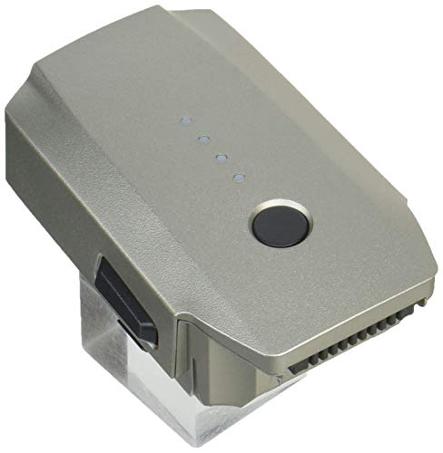 DJI Mavic Platinum Intelligent Flight Battery
