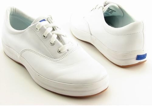 keds micro stretch shoes