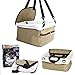 Etna Pet Booster Seat