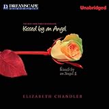 Kissed by an Angel by 