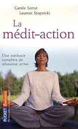 La  médit-action
