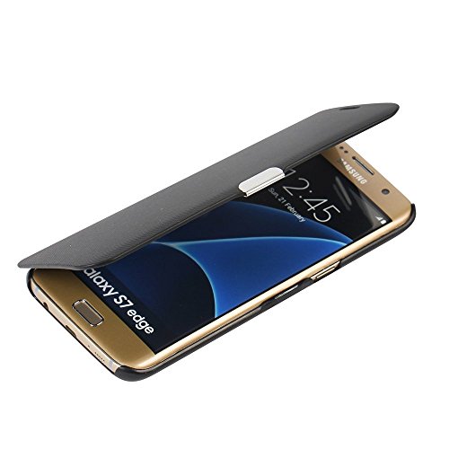 S7 edge case, galaxy s7 edge case, mtronx™ magnetic u…