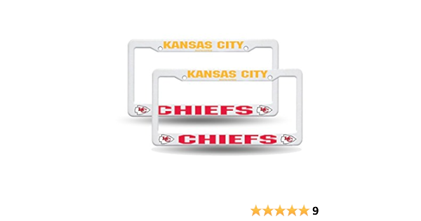 picture Lettering Kansas City Chiefs Font amazon com