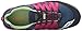 KEEN Versatrail Shoe (Little Kid/Big Kid)