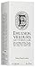 Diptyque - Velvet Hand Lotion