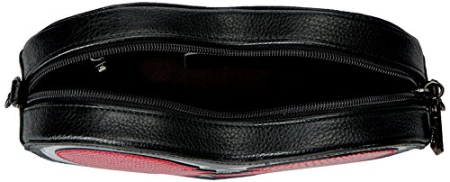 Breaker Circus by Sam Edelman Heart