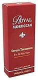 Royal Moroccan Serum Treatment 3.38oz