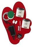 Hotronic FootWarmer S4 Custom