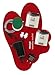 Hotronic FootWarmer S4 Custom