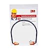 3M-Band-Style-Hearing-Protector