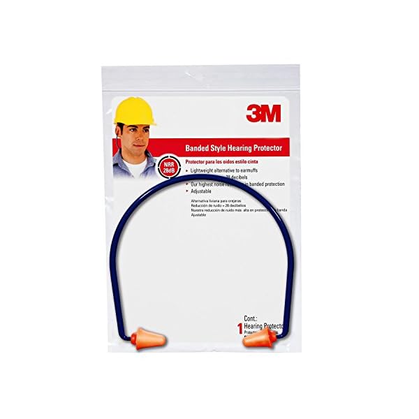 3M-Band-Style-Hearing-Protector