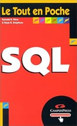 SQL
