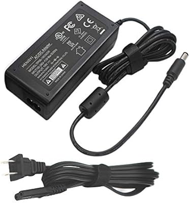 aura studio 2 amazon